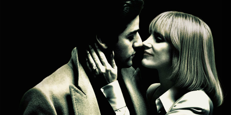 'A Most Violent Year'